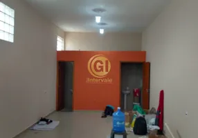 Foto 1 de Ponto Comercial para alugar, 54m² em Parque Itamarati, Jacareí