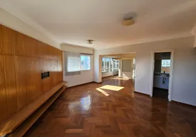 Foto 1 de Apartamento com 3 Quartos à venda, 190m² em Chácara Urbana, Jundiaí