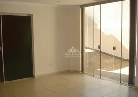 Foto 1 de Sala Comercial à venda, 60m² em Nova Ribeirânia, Ribeirão Preto