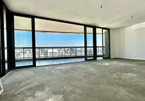 Foto 1 de Apartamento com 4 Quartos à venda, 345m² em Itaim Bibi, São Paulo