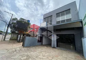 Foto 1 de Prédio Comercial para alugar, 301m² em Partenon, Porto Alegre