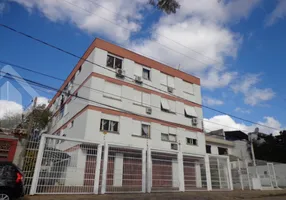 Foto 1 de Apartamento com 2 Quartos à venda, 62m² em Partenon, Porto Alegre