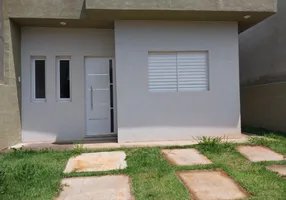 Foto 1 de Casa com 2 Quartos à venda, 140m² em Centro, Piracaia