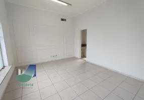 Foto 1 de Sala Comercial para alugar, 30m² em Jardim Sumare, Ribeirão Preto