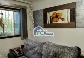 Foto 1 de Apartamento com 2 Quartos à venda, 49m² em UMUARAMA, Itanhaém