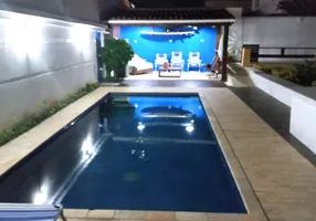 Foto 1 de Casa com 4 Quartos para alugar, 200m² em Praia de Maresias, São Sebastião