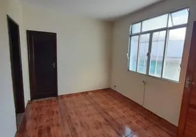 Foto 1 de Apartamento com 2 Quartos para alugar, 78m² em Fonseca, Niterói