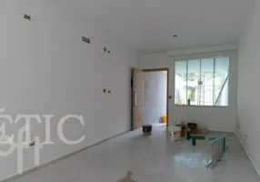 Foto 1 de Casa de Condomínio com 3 Quartos à venda, 125m² em Vila Prudente, São Paulo