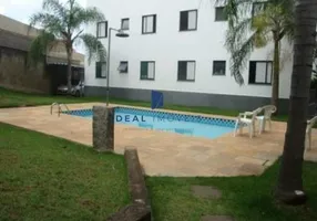 Foto 1 de Apartamento com 2 Quartos à venda, 55m² em Vila Jardini, Sorocaba