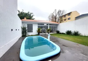 Foto 1 de Casa com 5 Quartos à venda, 260m² em Nossa Senhora de Fátima, Santa Maria
