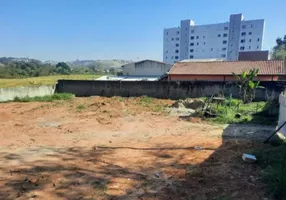 Foto 1 de Lote/Terreno à venda, 166m² em Sao Joao, Jacareí