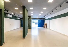 Foto 1 de Sala Comercial para alugar, 270m² em Moema, São Paulo