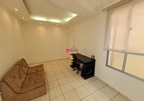 Foto 1 de Apartamento com 2 Quartos à venda, 52m² em Jardim Bonfiglioli, Jundiaí