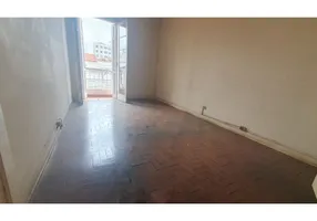 Foto 1 de Apartamento com 2 Quartos à venda, 104m² em Brás, São Paulo