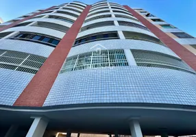 Foto 1 de Apartamento com 3 Quartos à venda, 105m² em Engenheiro Luciano Cavalcante, Fortaleza