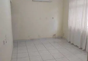 Foto 1 de Apartamento com 2 Quartos à venda, 105m² em Estuario, Santos