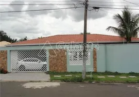 Foto 1 de Casa com 3 Quartos à venda, 260m² em Parque Taquaral, Campinas
