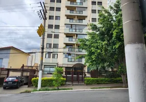 Foto 1 de Apartamento com 3 Quartos para venda ou aluguel, 75m² em Móoca, São Paulo