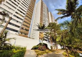 Foto 1 de Apartamento com 3 Quartos à venda, 180m² em Cidade Dutra, São Paulo