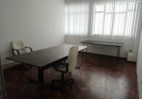 Foto 1 de Sala Comercial à venda, 56m² em Comércio, Salvador