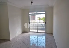 Foto 1 de Apartamento com 3 Quartos à venda, 92m² em Saraiva, Uberlândia