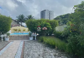 Foto 1 de Casa com 3 Quartos à venda, 244m² em Prainha, Caraguatatuba