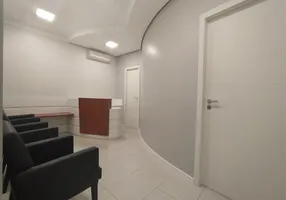 Foto 1 de Sala Comercial à venda, 38m² em Centro, Blumenau