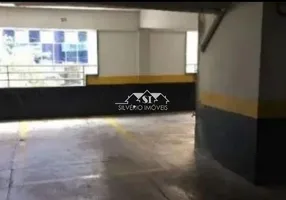 Foto 1 de Ponto Comercial à venda, 10m² em Centro, Petrópolis
