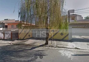 Foto 1 de Lote/Terreno à venda, 300m² em Parque dos Passaros, São Bernardo do Campo