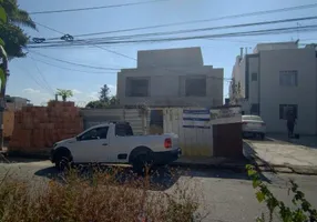 Foto 1 de Casa com 3 Quartos à venda, 120m² em Espirito Santo, Betim