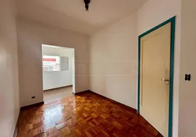 Foto 1 de Casa com 3 Quartos para alugar, 265m² em Centro, Piracicaba