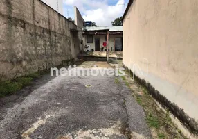 Foto 1 de Lote/Terreno à venda, 360m² em Fonte Grande, Contagem