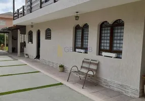 Foto 1 de Sobrado com 4 Quartos à venda, 220m² em Vila Angelica, Jundiaí