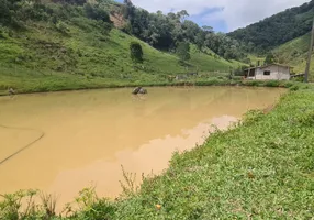 Foto 1 de Fazenda/Sítio com 2 Quartos à venda, 94000m² em Centro, Alfredo Wagner