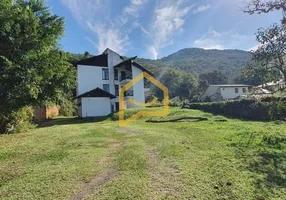 Foto 1 de Lote/Terreno à venda, 43326m² em Lagoa da Conceição, Florianópolis