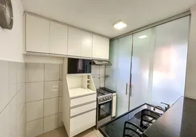 Foto 1 de Apartamento com 2 Quartos à venda, 45m² em Camargos, Belo Horizonte