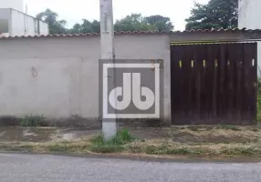 Foto 1 de Lote/Terreno à venda em Centro, Maricá