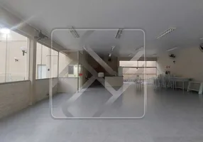 Foto 1 de Apartamento com 2 Quartos à venda, 50m² em Vila Aldo Damini, Votorantim