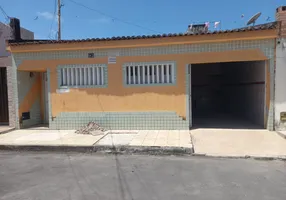 Foto 1 de Apartamento com 3 Quartos à venda, 180m² em São Conrado, Aracaju