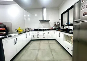 Foto 1 de Casa de Condomínio com 3 Quartos para alugar, 113m² em Condominio Terras de Sao Francisco, Sorocaba
