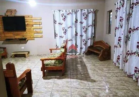 Foto 1 de Casa com 4 Quartos à venda, 300m² em Boa Esperança, São José dos Campos