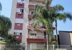 Foto 1 de Apartamento com 3 Quartos à venda, 92m² em Centro, Gravataí