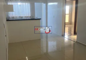 Foto 1 de Apartamento com 2 Quartos à venda, 70m² em São Joaquim, Franca