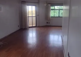 Foto 1 de Apartamento com 3 Quartos à venda, 130m² em Vila Brunhari, Bauru