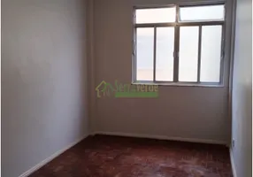 Foto 1 de Apartamento com 3 Quartos à venda, 60m² em Quitandinha, Petrópolis