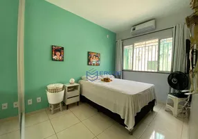 Foto 1 de Casa com 3 Quartos à venda, 85m² em Granja Lisboa, Fortaleza