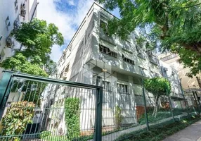 Foto 1 de Apartamento com 2 Quartos à venda, 70m² em Moinhos de Vento, Porto Alegre