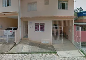 Foto 1 de Apartamento com 1 Quarto à venda, 110m² em Centro, Guaçuí