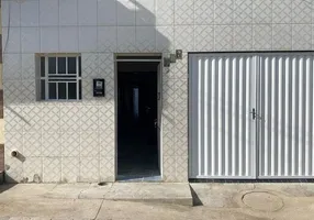 Foto 1 de Casa com 2 Quartos à venda, 106m² em Gabriela, Feira de Santana