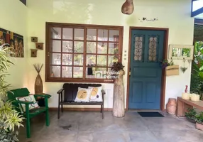 Foto 1 de Casa com 2 Quartos à venda, 130m² em Sao Pedro da Serra, Nova Friburgo